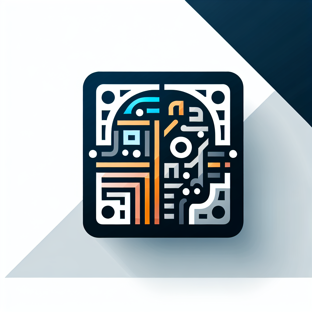 1. BrandPilot  
Premium feel from “pilot” implying guidance and control.  
Best use: