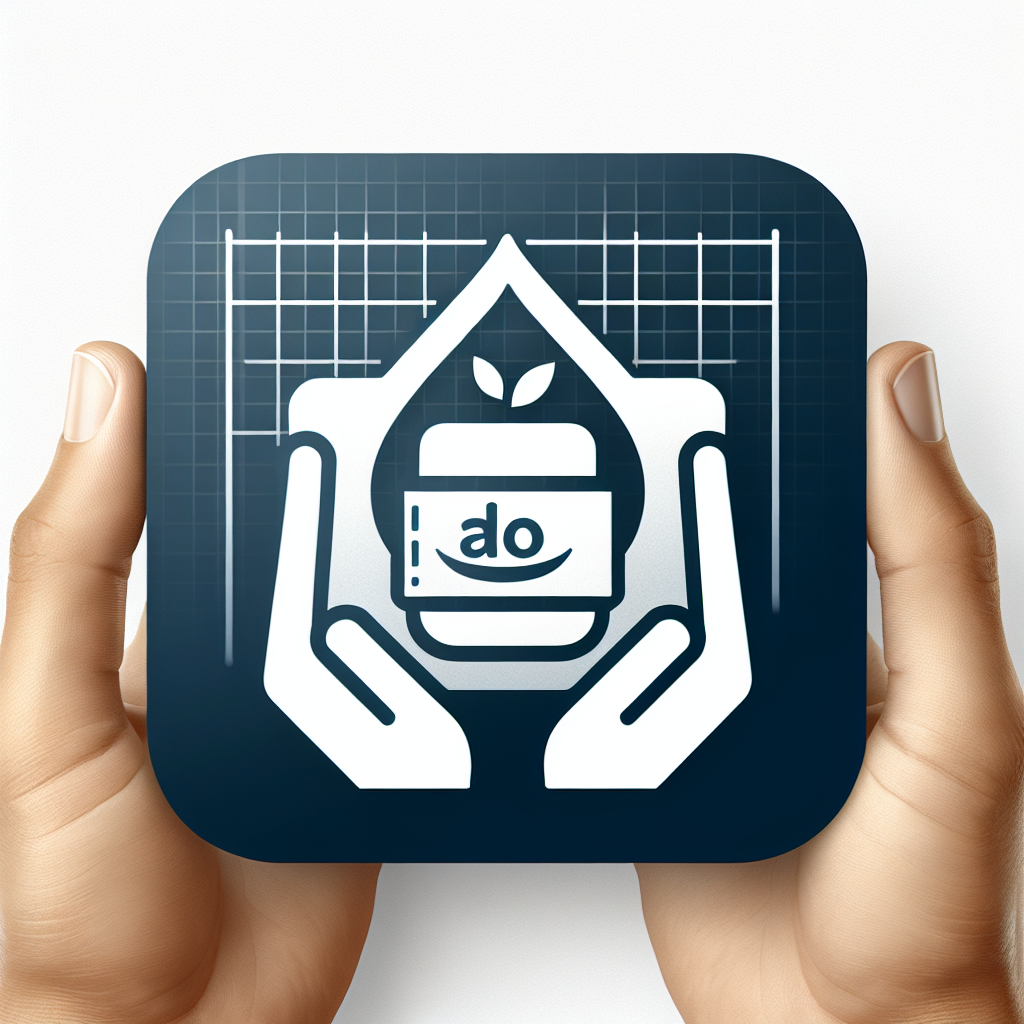 1. Cleanza.com  
2. Pureluxe.com  
3. Freshall.com  
4