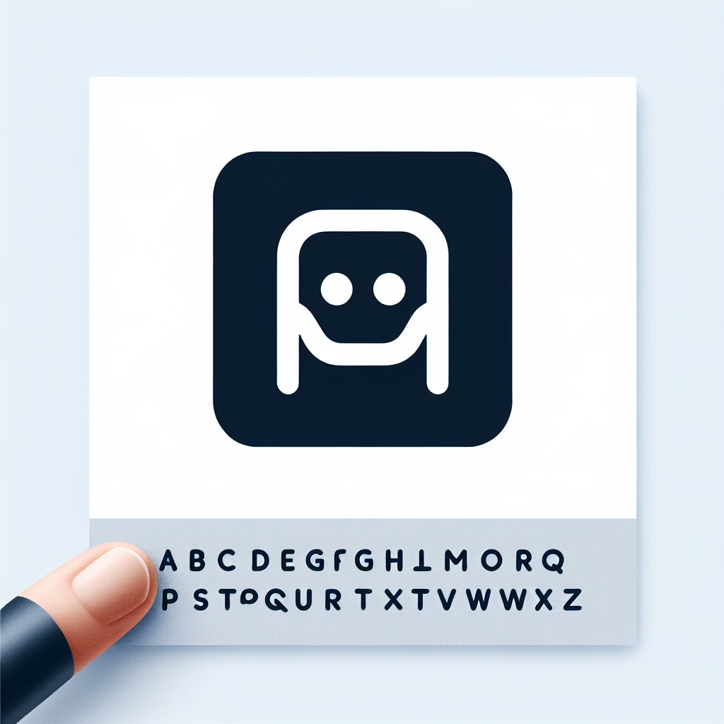 1. CodeAi.com  
2. DevX.com  
3. WebQ.com  
4.