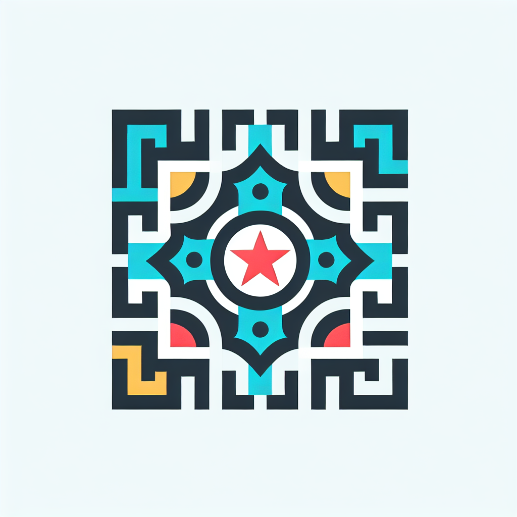 1. Domain Dynamo  
2. Brand Spark Lab  
3. NameForge Pro  
4. Startup