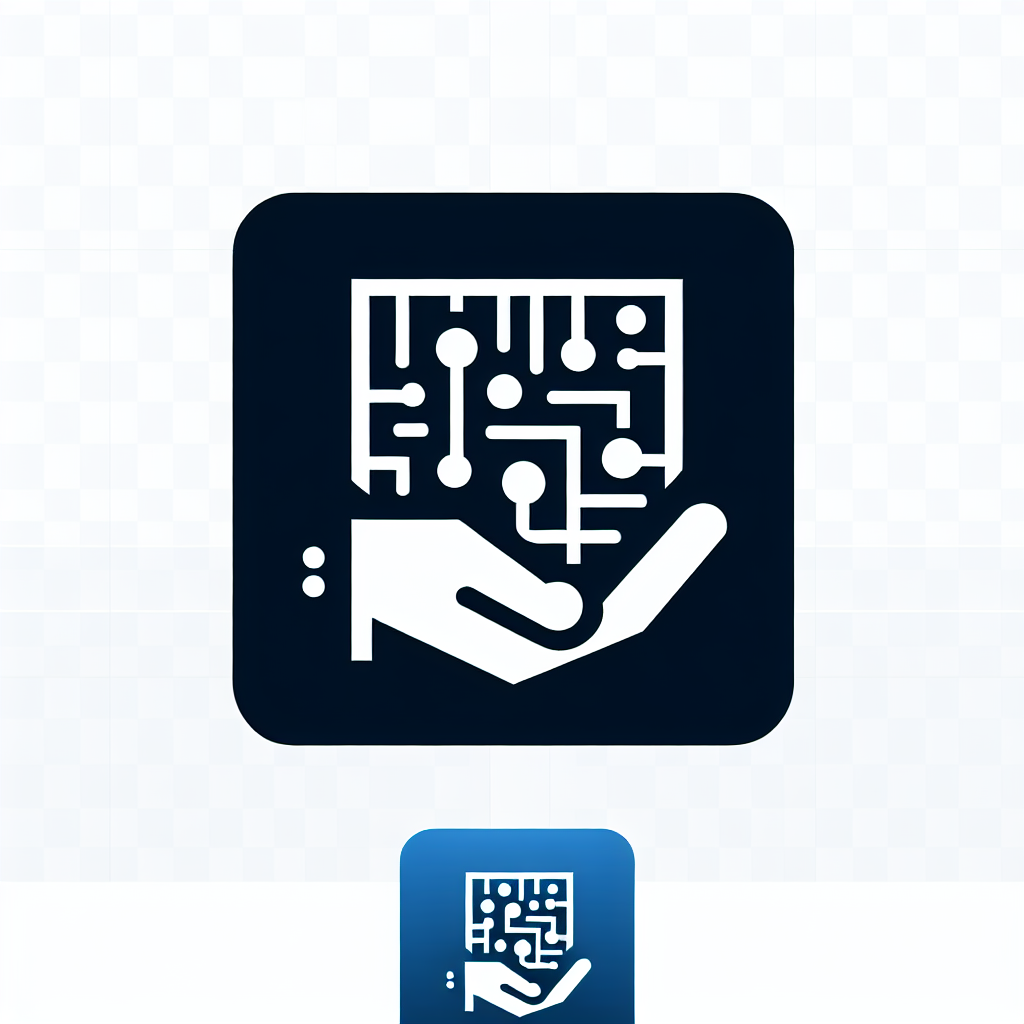 1. Domain Dynamo  
2. IO Brandsmith  
3. TechName Forge  
4. Mono