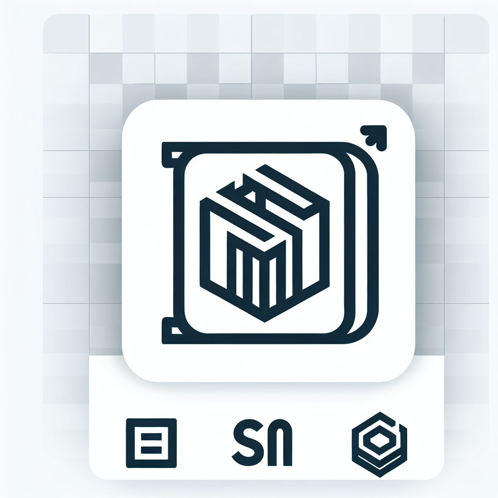 1. Domain Dynamo  
2. Prime Name Forge  
3. Sleek Name Select  
4.