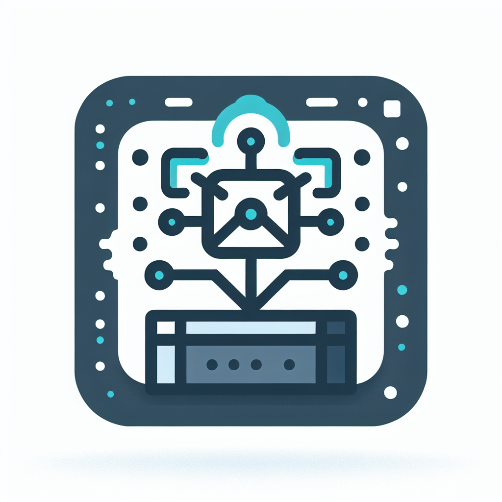 1. Domain Dynamo  
2. Prime Name Picks  
3. Slick Domain Vault  
4. Name