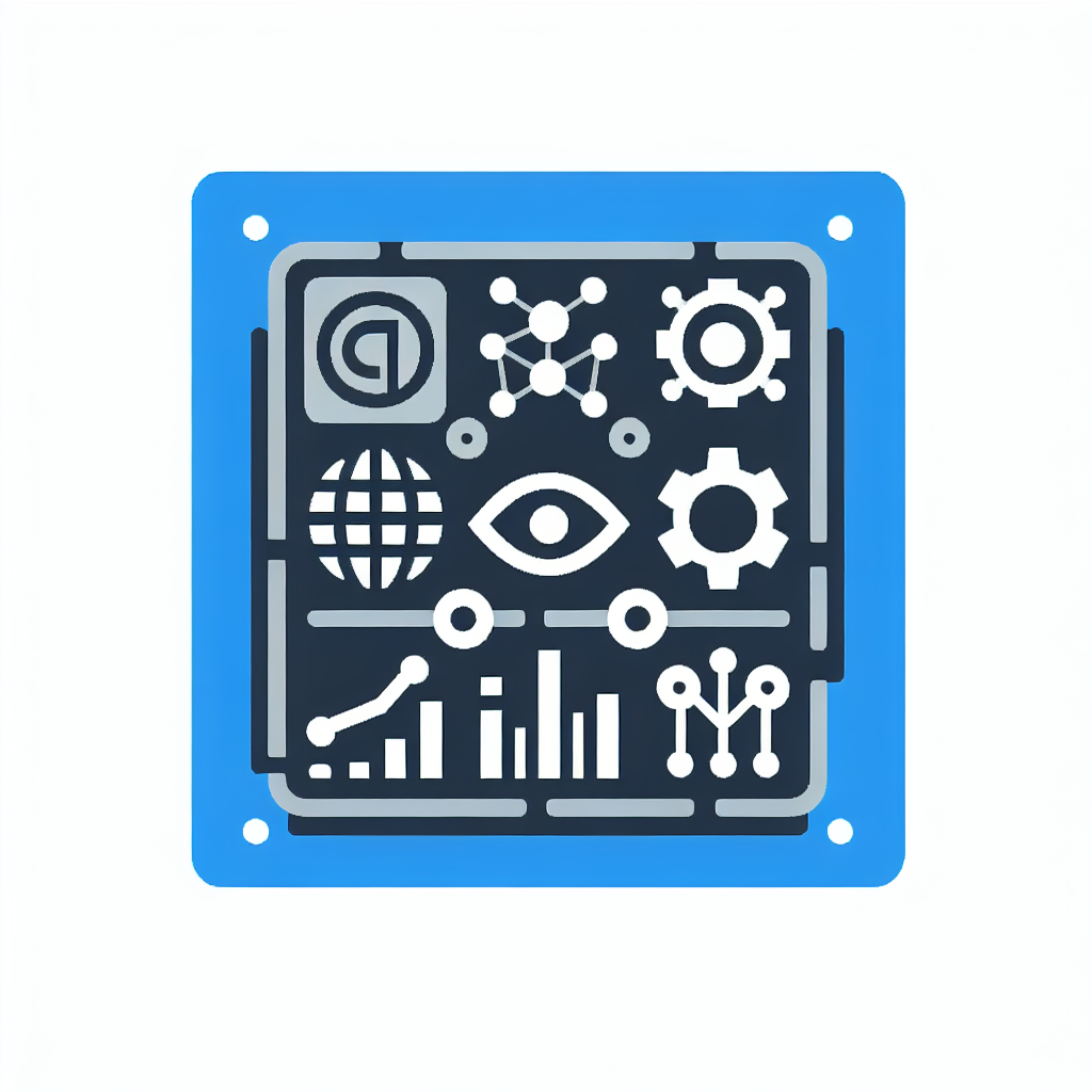 1. Domain name: Aivelo.com  
   Why it sounds premium: Smooth, futuristic,