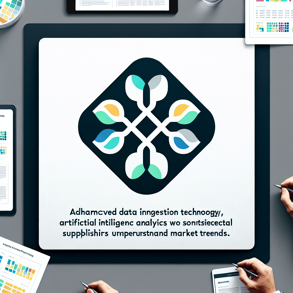 1. Insight-Driven Growth  
2. Market Clarity Engine  
3. Precision Data Hub