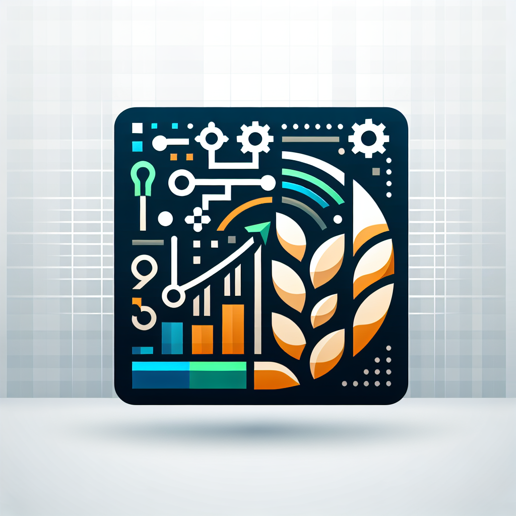 1. Insightful Market Pulse  
2. Precision Data Navigator  
3. Strategic Growth Lens  
4