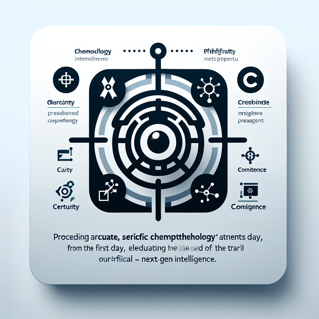 1. Precision Pathways  
2. ClearHope Therapy  
3. Exact Insight  
4. True