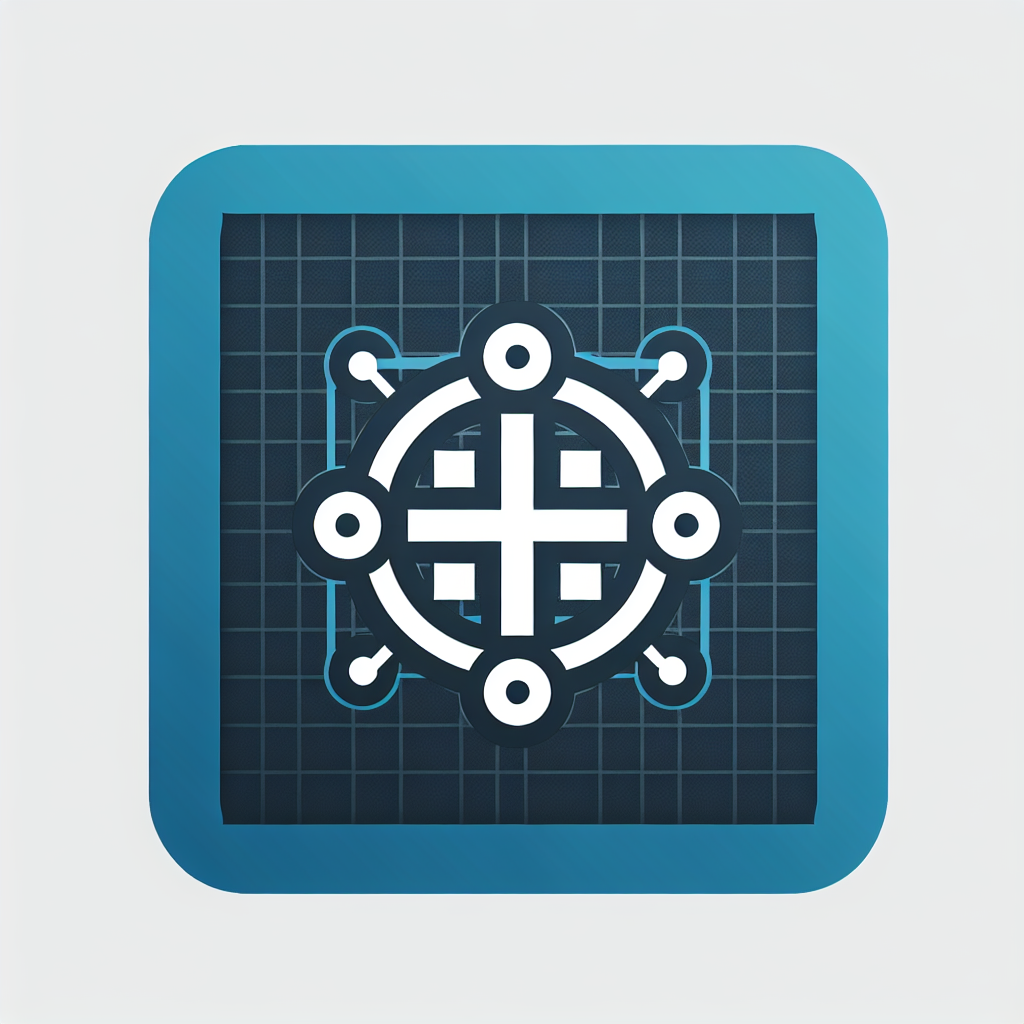 1. Real Word: CarePath  
2. Creative Spelling: Healixr  
3.