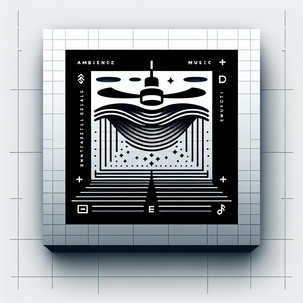 1. Rhythm Airflow  
2. Sonic Zephyr  
3. Aura Breeze  
4. Harmony