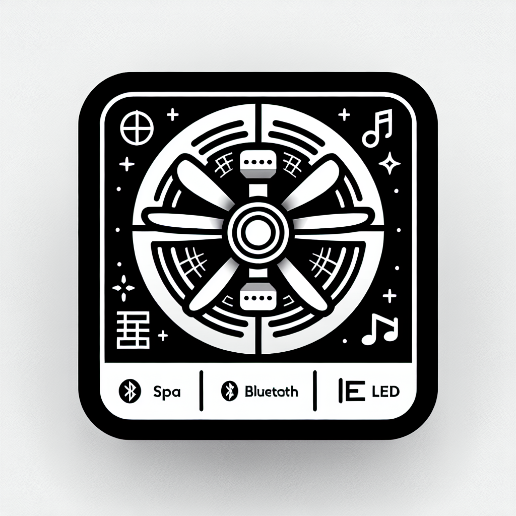 1. RhythmAir Flow  
2. SonicBreeze Aura  
3. MelodyWind Drift  
4