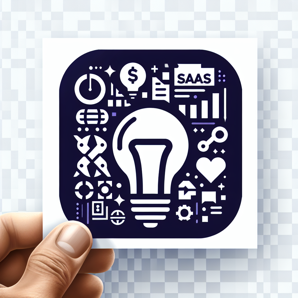 1. SaaS Idea Generator  
2. Startup Spark Studio  
3. Innovation Engine Hub  
4