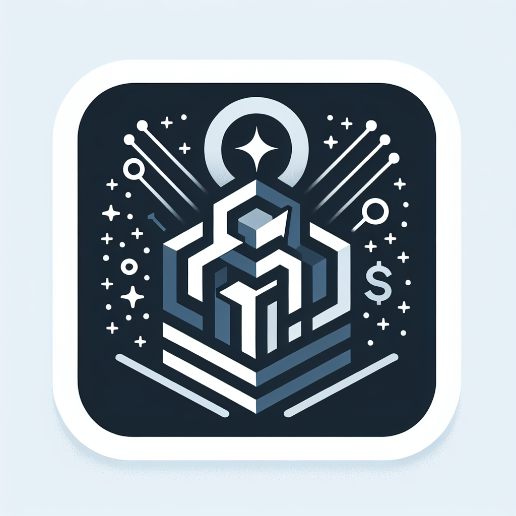 1. ScaleMaxNames  
2. RevUpBrands  
3. GrowMint Labs  
4.