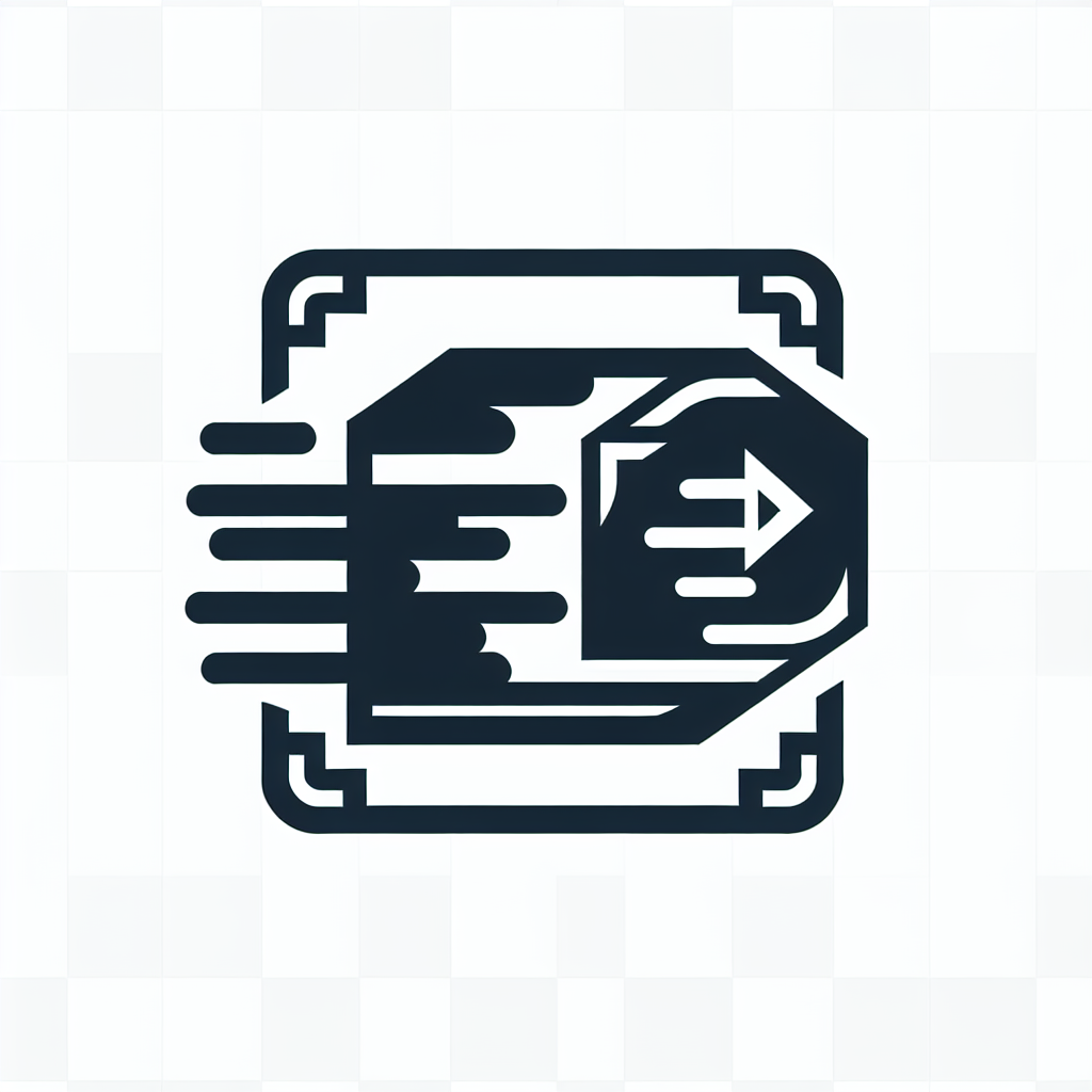 1. Sellvyn  
Description: A sleek, modern twist on "sell," Sellvyn