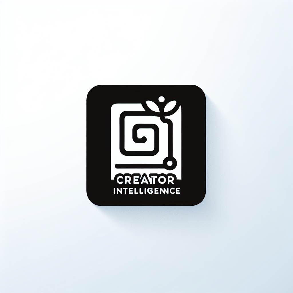 1. Spendly  
Why it sounds premium: Short, modern, and directly evokes spend management with