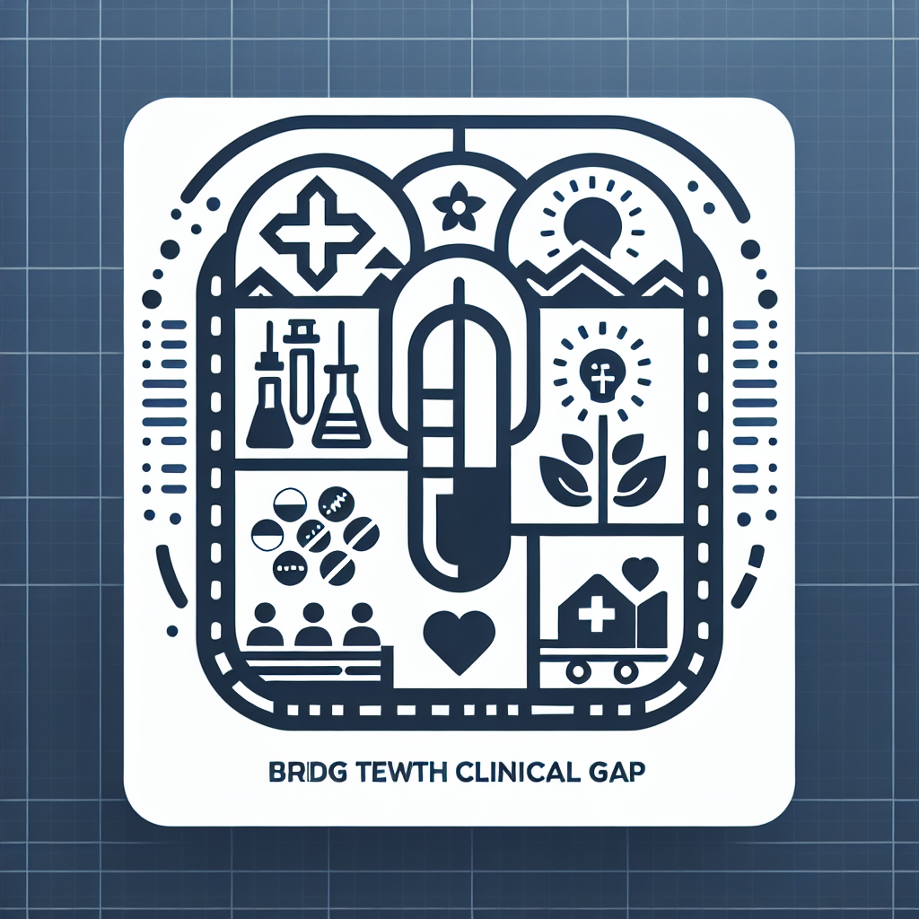 1. TrialBridge  
2. Clinixr  
3. Medventory  
4. Patient Path