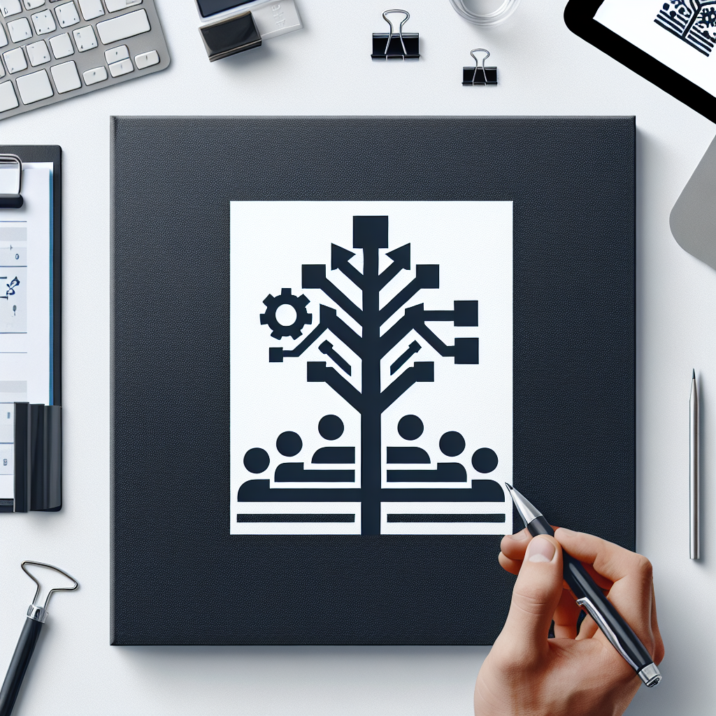 1. TrustShift Collective  
2. AgileImpact Hub  
3. EdgeOwnership Labs  
4.