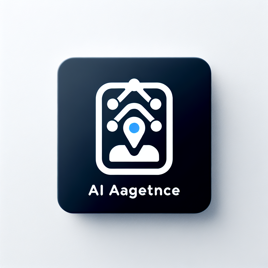 Agent Domain Finder