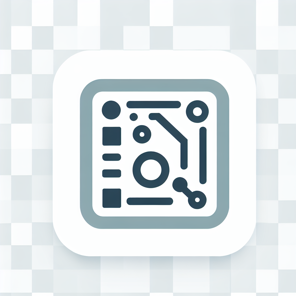 AgriData Insight Hub