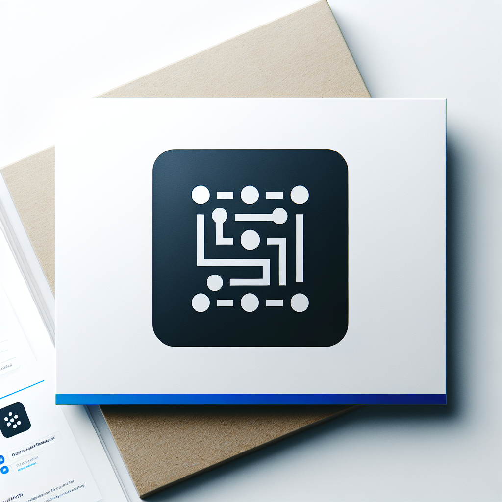 AI Automation Fusion