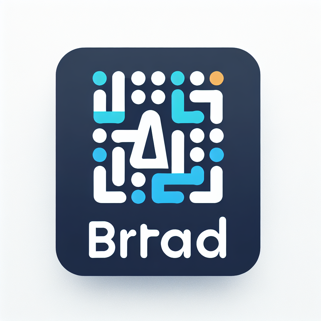 AI Brand Builder