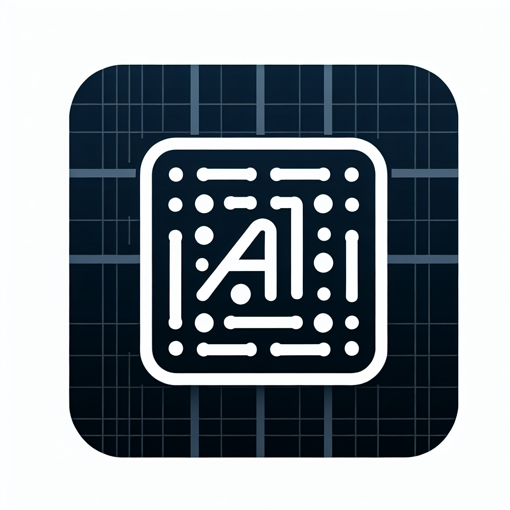 AI Domain Dash5