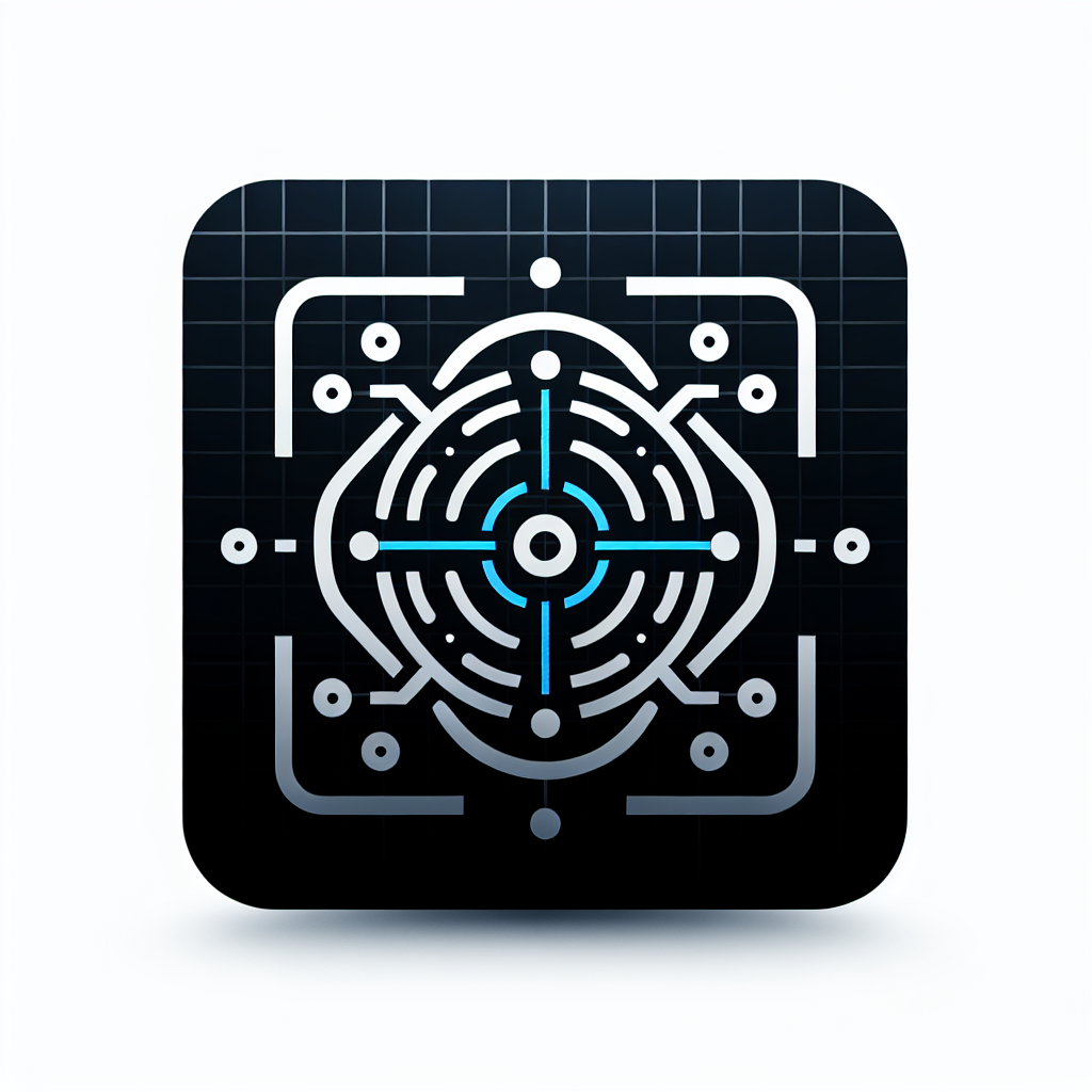 AI Domain Dynamo