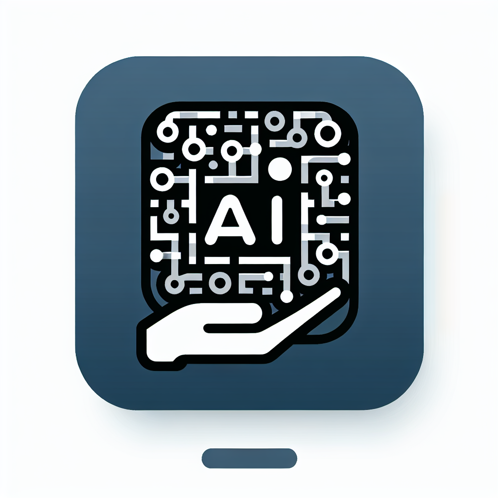 AI Domain Finder.com