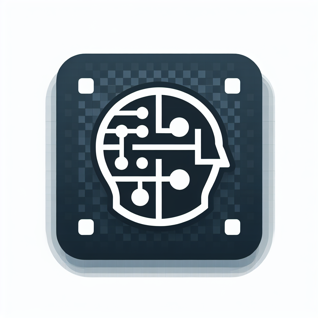 AI Domain Generator