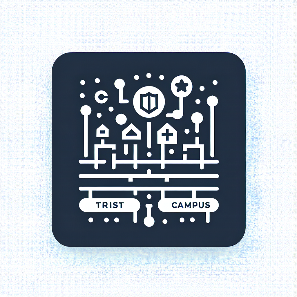 AI Domain Idea Generator