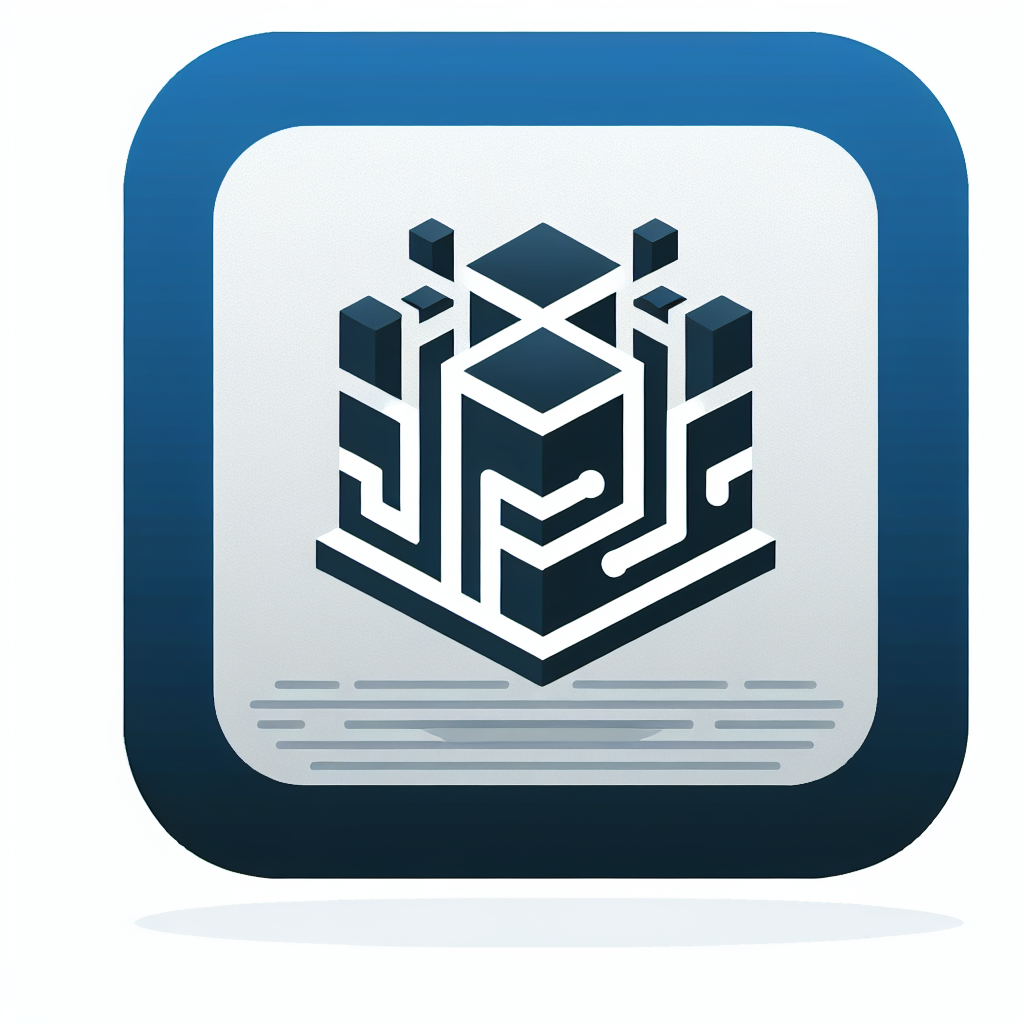 AI Domain Matchmaker