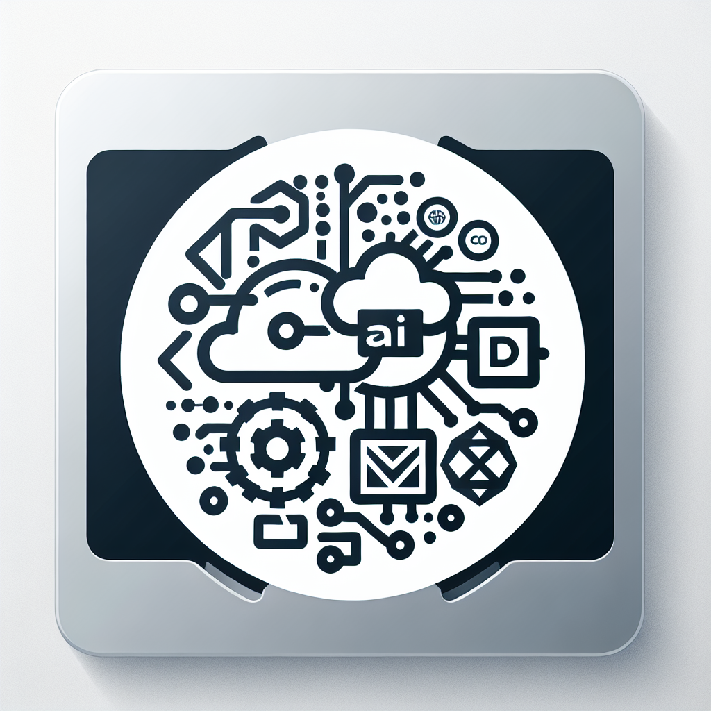 AI Domain Spark
