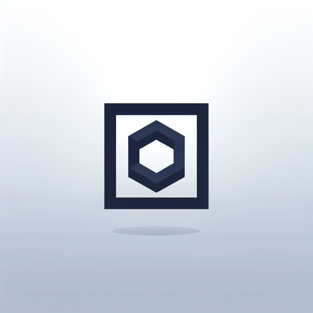 AI-Driven Growth Accelerator