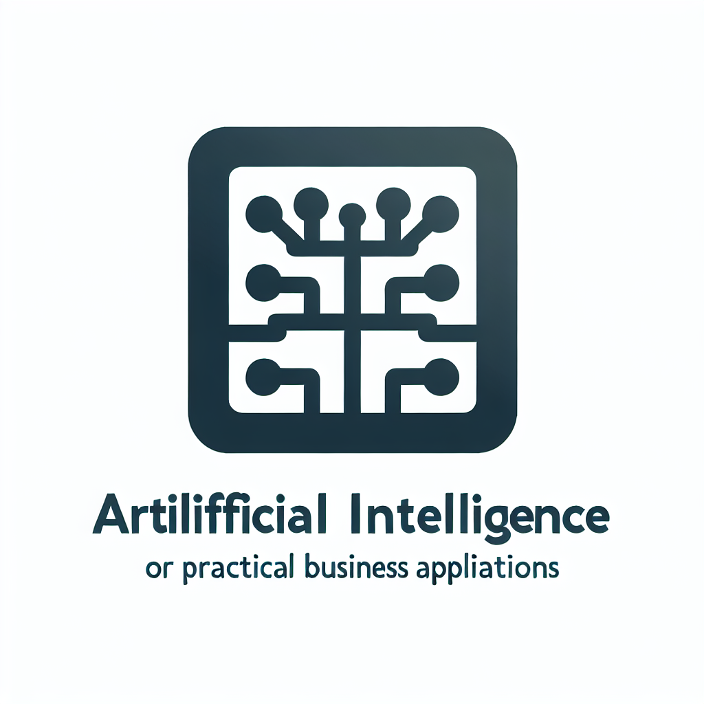 AI Empowerment: Strategy & Integration