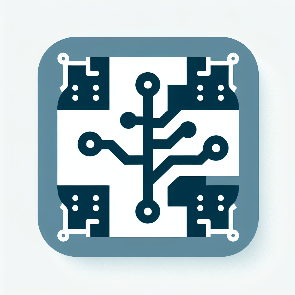 AI Health Innovate