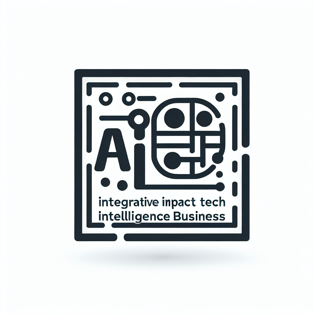 AI Impact Integrator