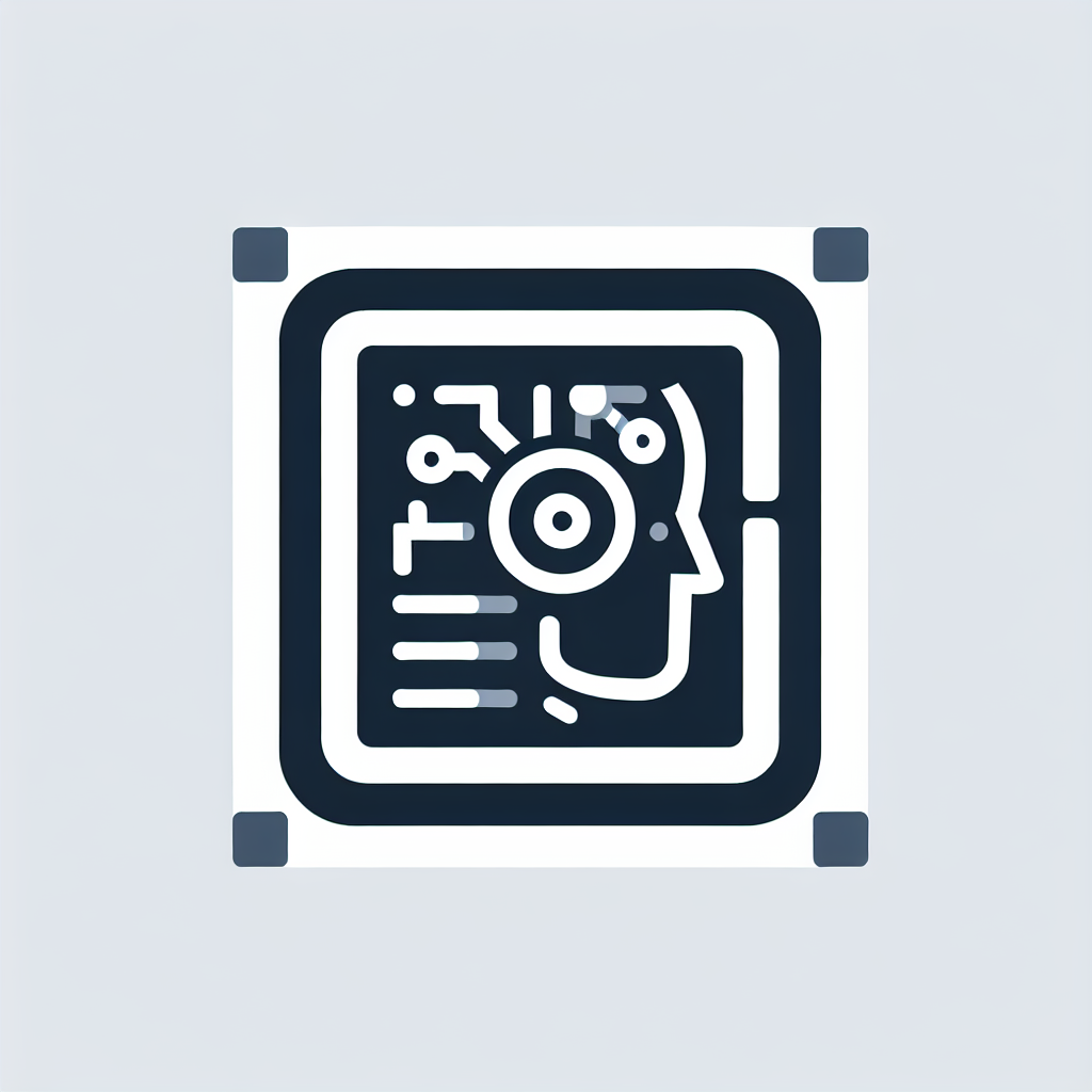AI Integration Hub