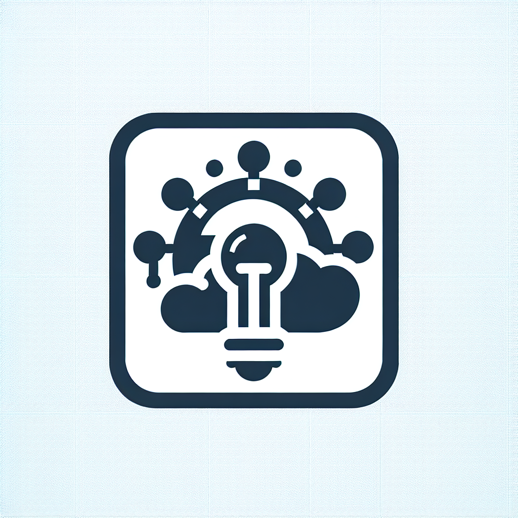 AI Marketing Mavericks