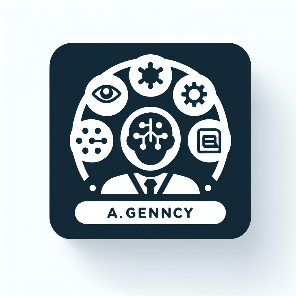 AI Name Forge  
AgentBrain Domains  
NeuroName Generator  
SmartAI NameLab  
DomainGen