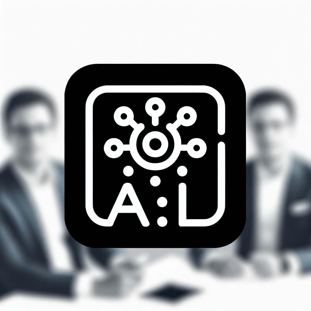 AI Name Generator Pro