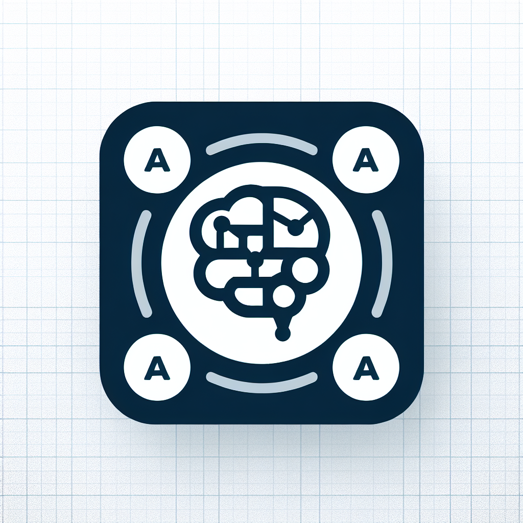 AI NameForge & Insights