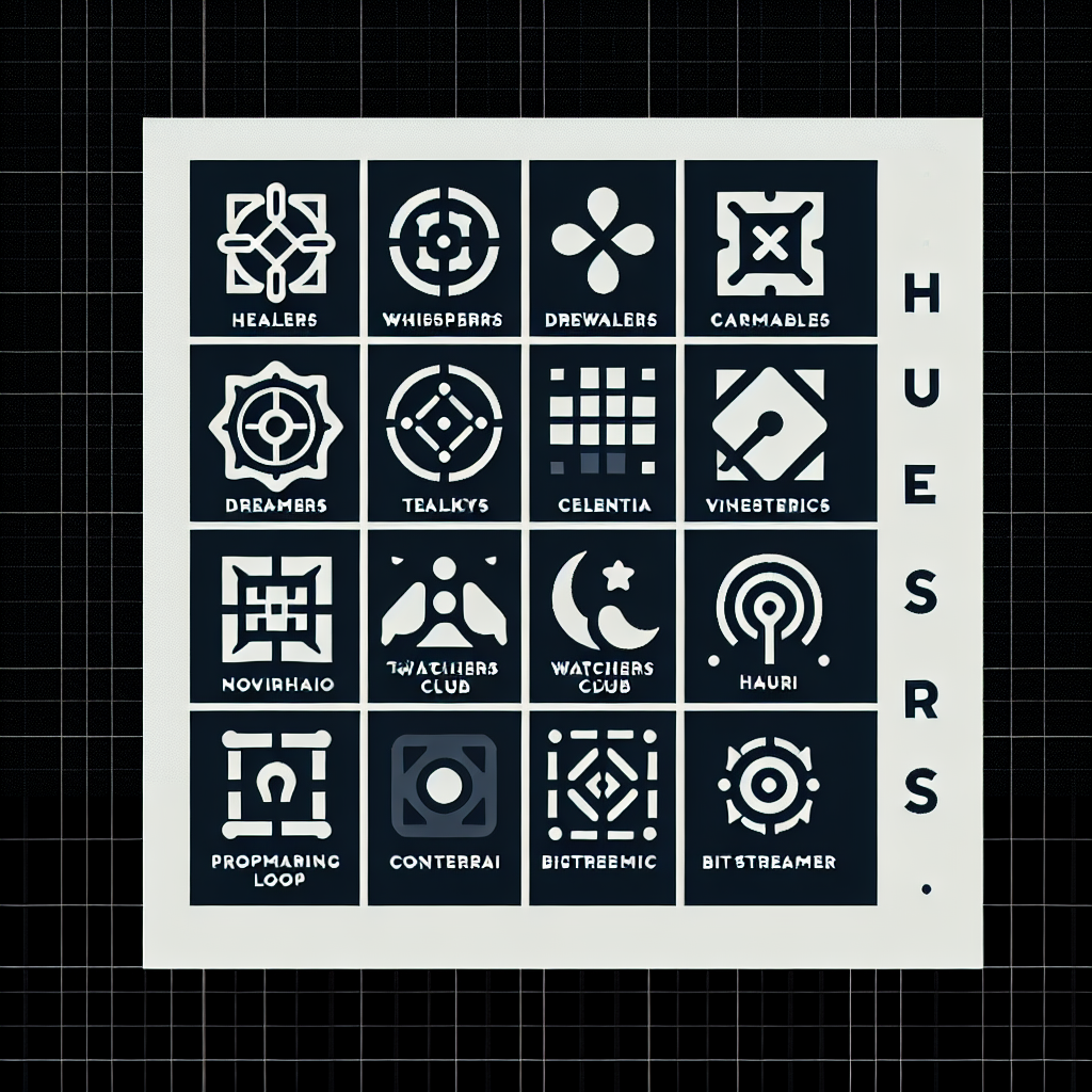 AI-Powered Platform Suite