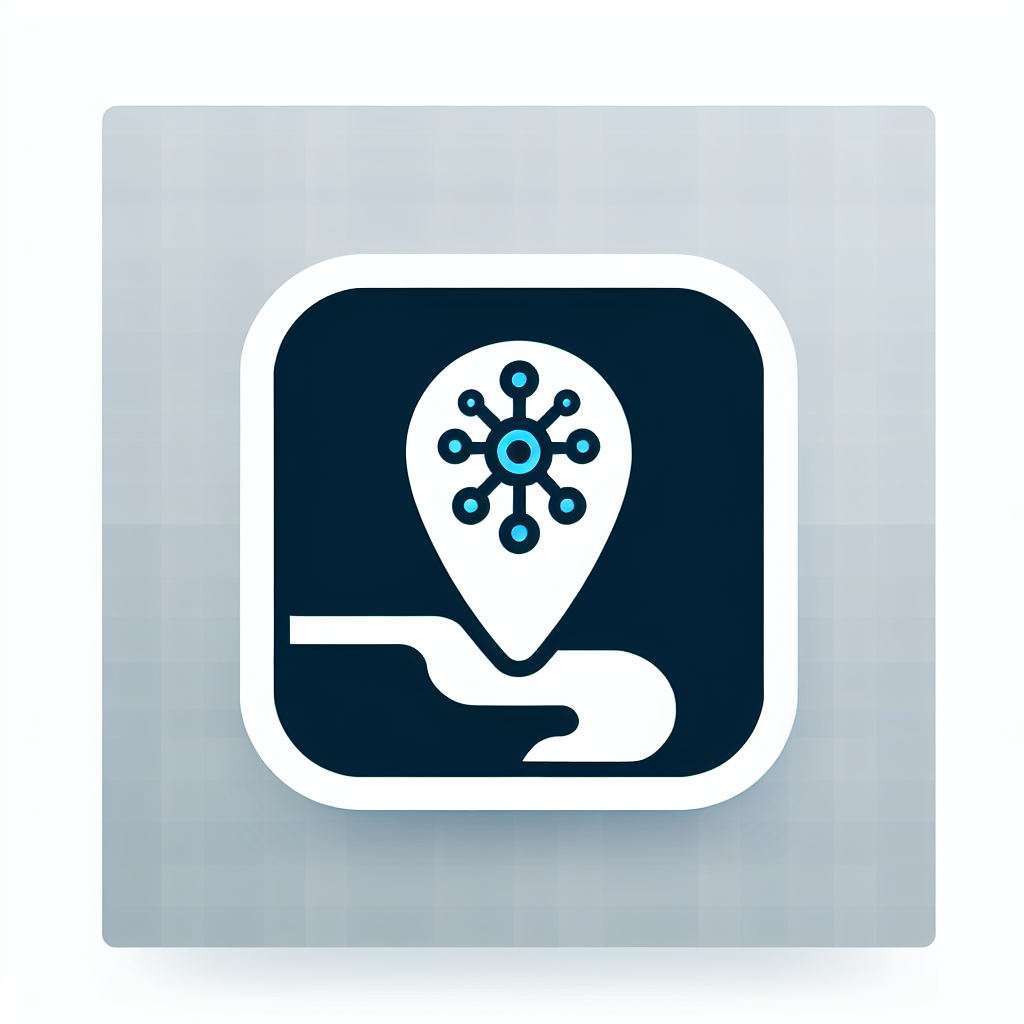 AI-Powered Tour Guide