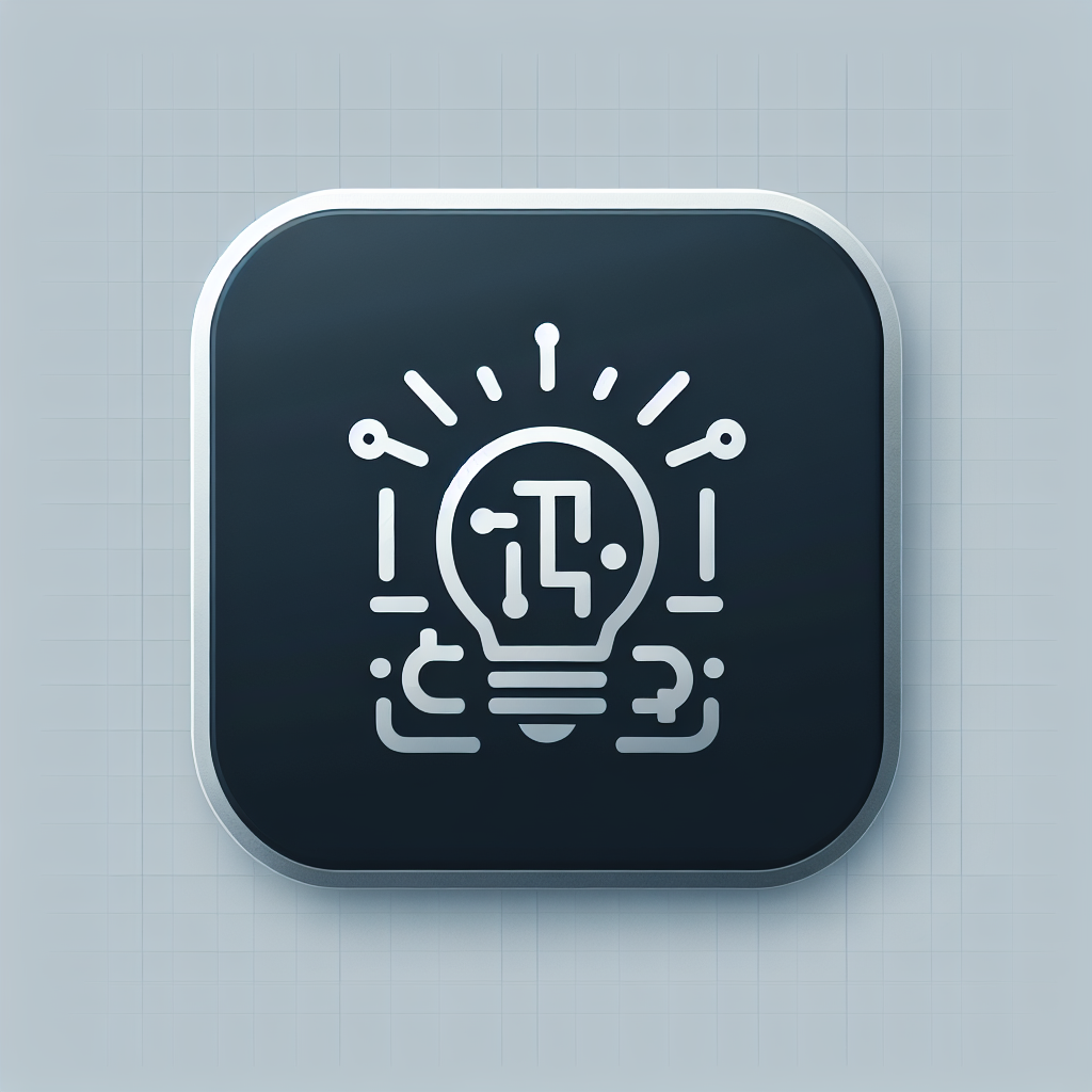AI-Powered Web Builders