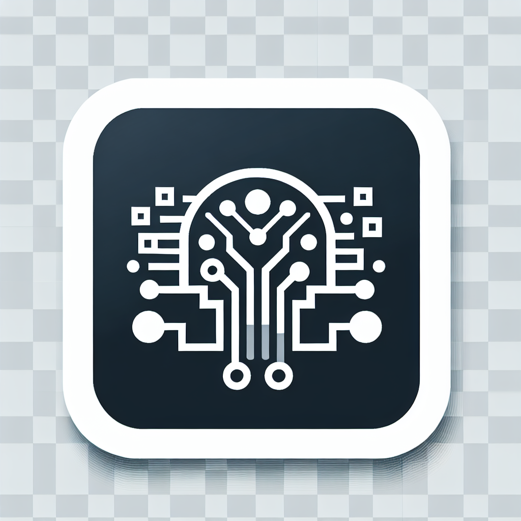 AI Web Domain Finder