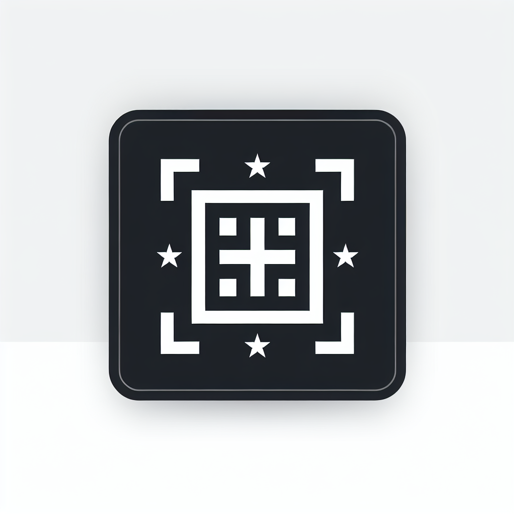Algerian Luxe Domains