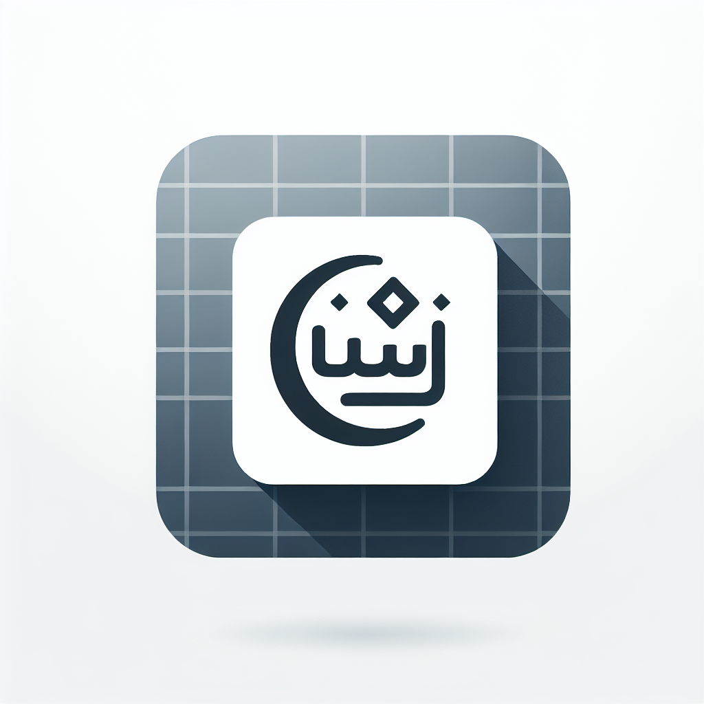 Arabic Language Essentials