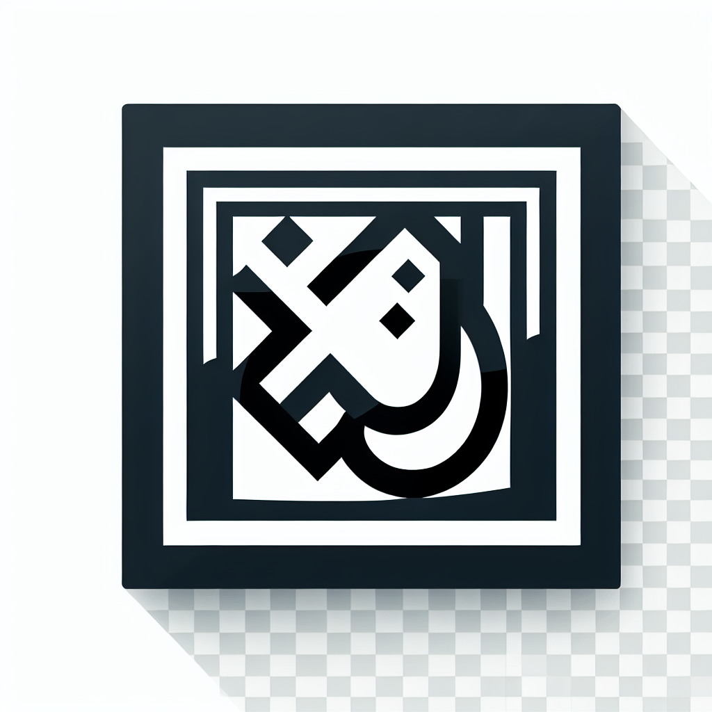 Arabic Lexicon Explorer
