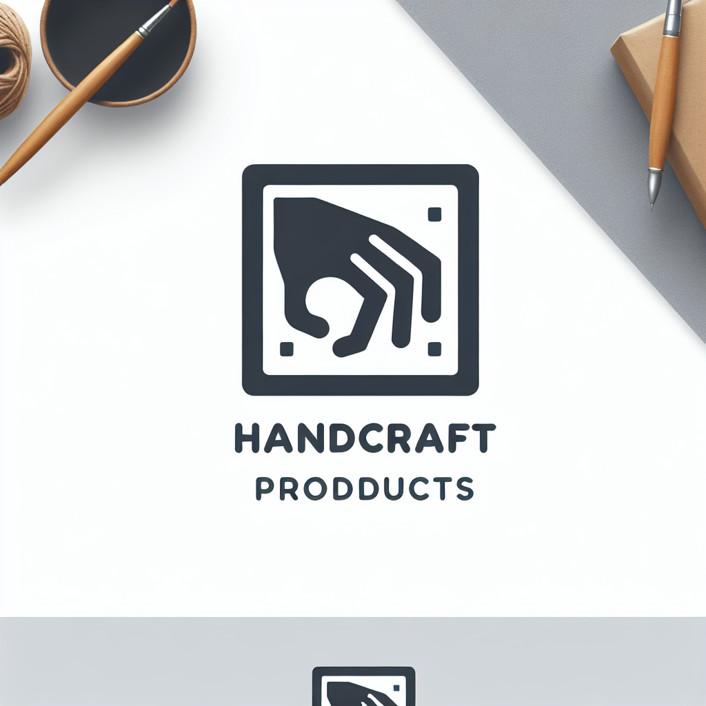 Artisanal Hamdcraft Creations