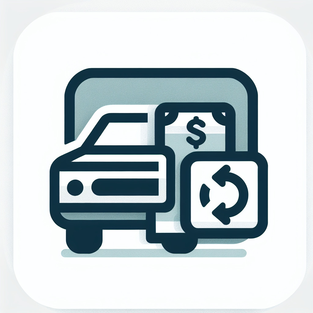 AutoFinance Finder | Discover prime auto-finance domains quickly.  
CarLoan Domains | Curated domain