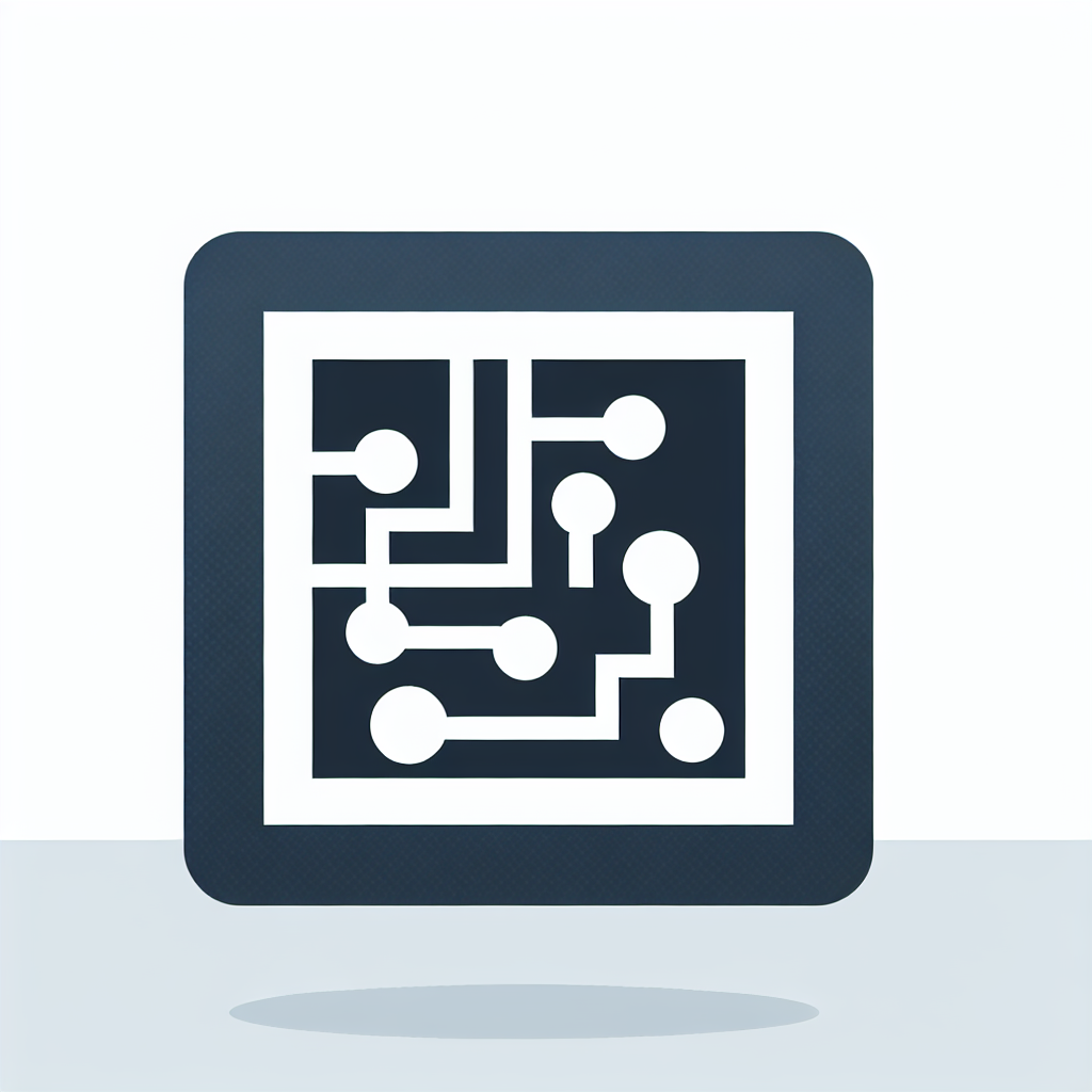 Automated Workflow Connector